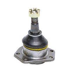 Pivo Suspensão Superior GM S10 / Blazer 95 / 4x2 /... - Sermi