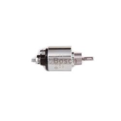 Automatico Motor Partida Bosch Ford Corcel II VW P... - Sermi