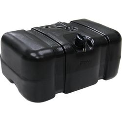 Tanque 275 litros Ford Cargo Volks Constellation W... - Sermi