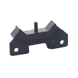 Coxim Lateral Radiador VW Constellation 13180 1932... - Sermi