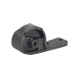 Coxim Capo MB 1214/2635 (Dobradiça) C/ Tubo - Sermi