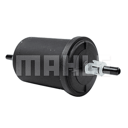 Filtro de Combustível Inj.Eletro.Fiat,GM,Toyota,Re... - Sermi