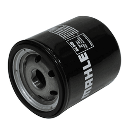 Filtro Óleo Lubrificante Multi OC505 Fiat Peugeot ... - Sermi