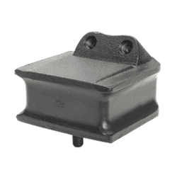 Coxim Traseiro Motor 1313 A 2217 - Sermi