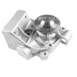 Bomba D'agua Citroen Jumper/ Fiat Ducato/ Peugeot ... - Sermi