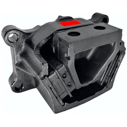 Coxim Motor MB Axor OM457LA 1938 1944 2638 2035 20... - Sermi