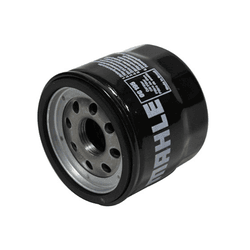 Filtro Oleo Motor Renault Clio Nissan Versa March ... - Sermi