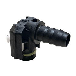 Conexão Engate Rápido NG 12x1/2 Tanque Comb. Ford ... - Sermi