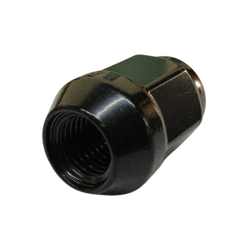 Porca Roda Preta Gm Opala D20 S10 Silverado Blazer... - Sermi