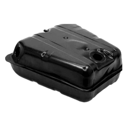 Tanque de Combustível VW Gol Voyage Parati Saveiro... - Sermi