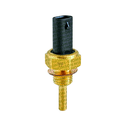 Sensor Temperatura Inj GM Cobalt, Onix, Prisma, Sp... - Sermi