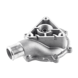 BOMBA AGUA FIAT MOTOR ETORQ SISTEMA MELLING PALIO ... - Sermi