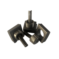 Reparo Sincronizador 2 a 5 Cambio Mb G3-50 G3-60 G... - Sermi