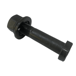 Parafuso Roda Traseiro Volkswagen 7-100 8-100 8-14... - Sermi