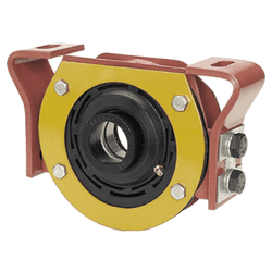 Suporte Cardan C/Rolamento 40MM VW 7.110/8.140/Car... - Sermi