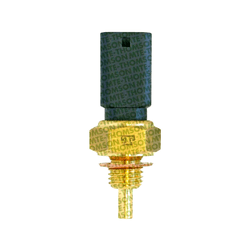 Sensor Temperatura Água Renault Clio, Sandero, Sce... - Sermi