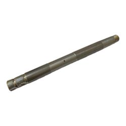 Eixo Coluna Direção 320mm MB 1111 1113 1313 1513 2... - Sermi