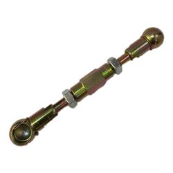 Regulador Embreagem MB 1113 1313 - Sermi