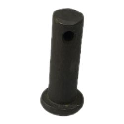 Pino Forquilha Embreagem 10x30mm MB 1113 001434.01... - Sermi