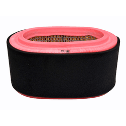 Filtro Ar Hyundai HR 2.5 8v e 16v Diesel 2003/ Man... - Sermi