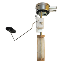 Boia do Tanque 100 140Lts MB 608 709 809 912 TSA07... - Sermi