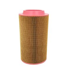 Filtro de Ar Agrale Micro-Ónibus MA 8.5, 9.2 MWM /... - Sermi