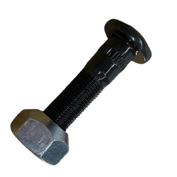 Parafuso Roda Ford F350 F4000 1975/ Traseira Esque... - Sermi