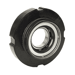 Rolamento Cardan C/Borracha Scania T112/R112/143 - Sermi