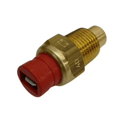 Sensor Temperatura Fiat TDS 91 / Palio 1.6 16V MTE... - Sermi