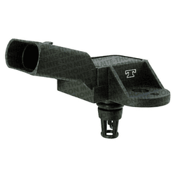 Sensor Map Gol, Parati 1.0 03/ Fox, Polo 1.0, 1.6 ... - Sermi