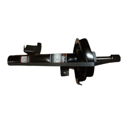 Amortecedor Dianteiro Ford Focus 08/12 Lado Esquer... - Sermi