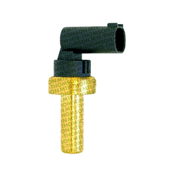 Sensor Temperatura Inj Cruze, Tracker, Sonic, S10 ... - Sermi
