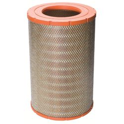 Filtro Ar Mercedes Benz 1214 1218 1718 1720 2318 2... - Sermi