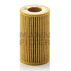 Filtro Óleo Lubrificante MB Sprinter 311 415 416 5... - Sermi