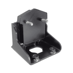 Coxim Dianteiro Capo T113 Apos 92 - Sermi