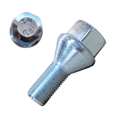 Parafuso Roda Fiat Argo Cronos Mobi Strada Fastbac... - Sermi