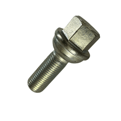 Parafuso Roda Diant/Trase Sprinter 310/312/412 D - Sermi