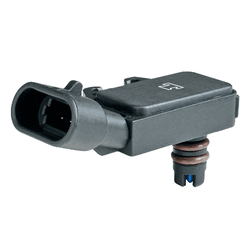 Sensor Map GM Celta,Corsa, Astra,Montana,Meriva,Pr... - Sermi