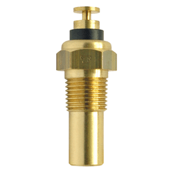 Sensor Temperatura GM Chevette, Monza, Kadett, Ome... - Sermi