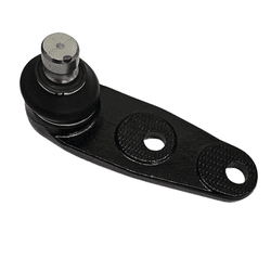 Pivo VW GOL / PARATI / SAVEIRO G2/G3/G4 97/ S/ DH ... - Sermi