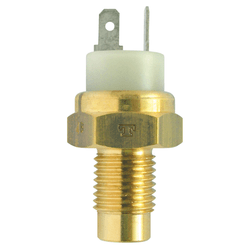 Sensor Duplex Temperatura Ford Del Rey, Pampa 1.8 ... - Sermi