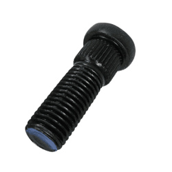 Parafuso Roda Dianteira A C D20 S10 Blazer Opala C... - Sermi