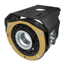 Suporte Cardan Completo MB 1519 1319 1520 1618 171... - Sermi