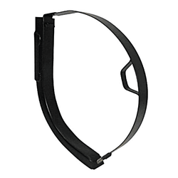 Suporte para Tanque Combustível HPN 210 Litros c/ ... - Sermi