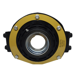 Suporte Rolamento Cardan MB 1632 1725 1930 1932 19... - Sermi