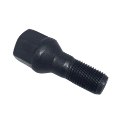 Parafuso Roda Citroen C3 Xsara Peugeot 106 206 207... - Sermi