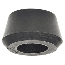 Bucha Borracha Inf Amort Diant Scania L110 111 T11... - Sermi
