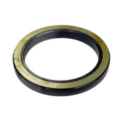 Retentor Cubo Traseiro Mercedes Benz Accelo 915 10... - Sermi
