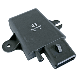Sensor Map Ford Escort,Verona,Fiesta VW Gol,Parati... - Sermi