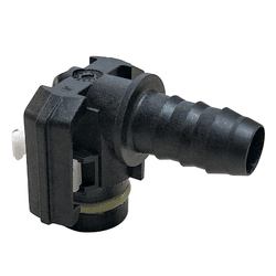 Conexão Engate Rápido NG 12x1/2 Tanque Comb. Ford ... - Sermi